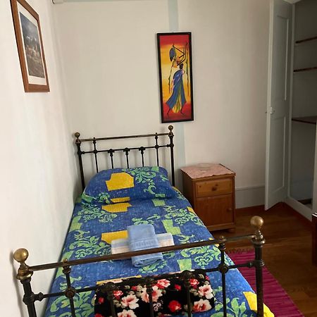 Chambre Papillon Avec Acces Terasse La Neuveville Zewnętrze zdjęcie