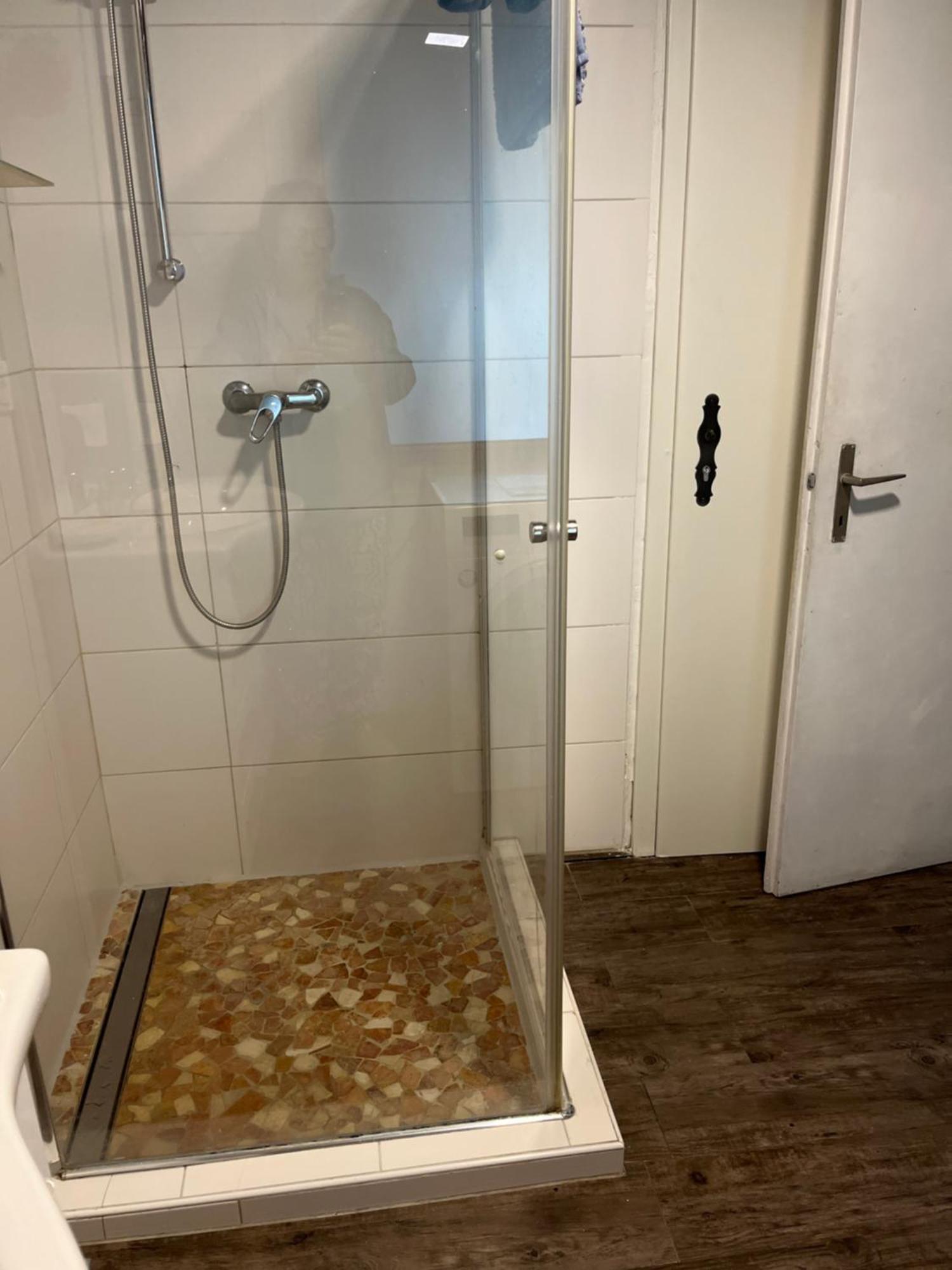 Chambre Papillon Avec Acces Terasse La Neuveville Zewnętrze zdjęcie