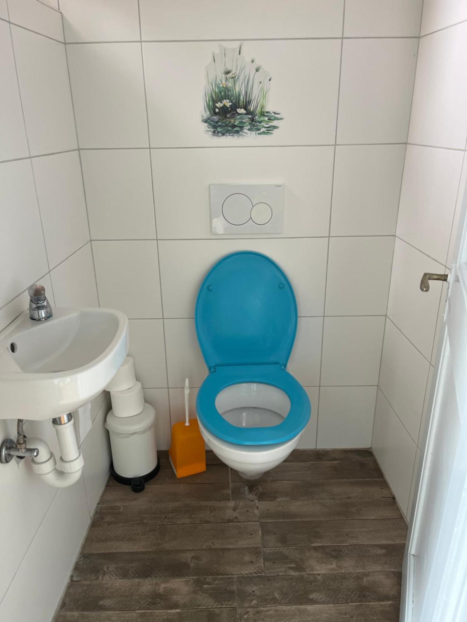 Chambre Papillon Avec Acces Terasse La Neuveville Zewnętrze zdjęcie